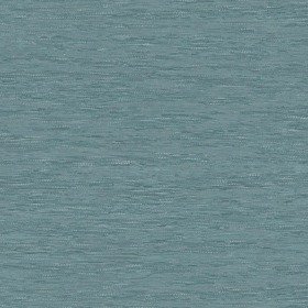 Casamance Tatami Bleu Persan 75345712