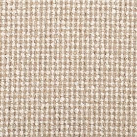 Designers Guild Sandwick Moleskin Fabric FDG3274-03