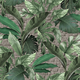 Galerie Tropical Brick 34196