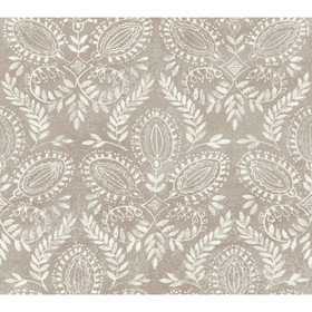 Antonina Vella For S.J. Dixon Boho Luxe Laurel Damask BO6732