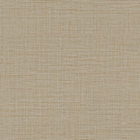 S.J. Dixon Trussardi 7 Hessian Z18945