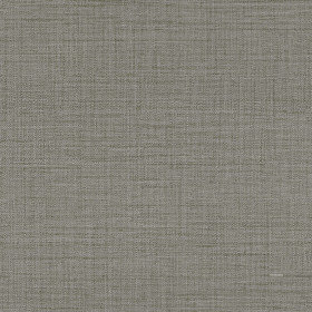 S.J. Dixon Trussardi 7 Hessian Z18949