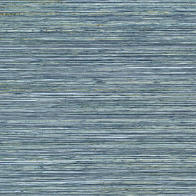 Thibaut Maroma Mineral T10314