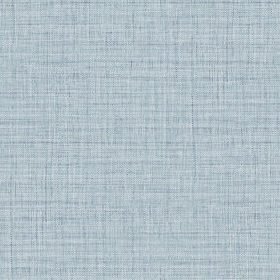 Today Interiors RAFFIA RA40104