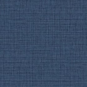 Today Interiors RAFFIA RA40136