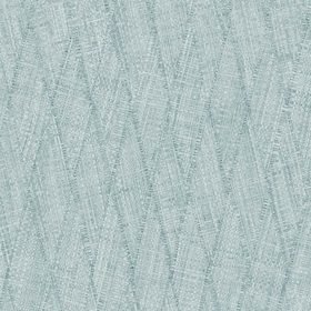 Today Interiors RAFFIA RA41218